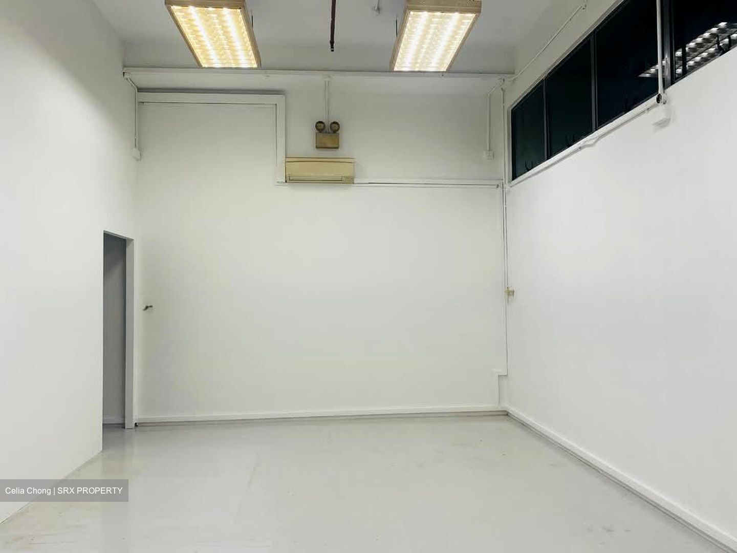 Eunos Techpark 2 (D14), Factory #635866011